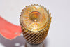 NEW, Reheat Stop Valve Cover, #2 Turbine, Part: 03-408-608-303, 1930-0044-316.990, A7AH1, 004-0804, 601