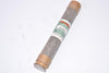 NEW Reliance ECSR 2 600V Time Delay Fuse
