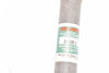 NEW Reliance ECSR 2 600V Time Delay Fuse