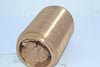 NEW Reliance Electric 76876-34C Bearing Sleeve 3.750'' Shaft Bronze Pump