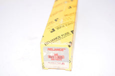 NEW Reliance RFC 125 600V Fuse