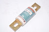 NEW Reliance RFC 125 600V Fuse