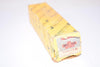 NEW Reliance RFC 125 600V Rectifier Fuse