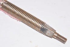 NEW Reliant Energy Stem Assembly, Part: 8G-416-9A, 14'' OAL