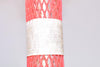 NEW Reliant Energy Stem Assembly, Part: 8G-416-9A, 14'' OAL