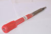 NEW Reliant Energy Stem Assembly, Part: 8G-416-9A, 14'' OAL