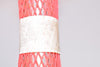 NEW Reliant Energy Stem Assembly, Part: 8G-416-9A, 14'' OAL