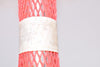 NEW Reliant Energy Stem Assembly, Part: 8G-416-9A, 14'' OAL