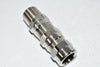 NEW Ren Rad 1/2'' NPT Size 16 Coupling Fitting