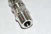 NEW Ren Rad 1/2'' NPT Size 16 Coupling Fitting