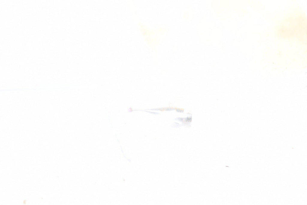 NEW RENISHAW A-5000-4160 PROBE HEAD RUBY STYLUS 20MM M2