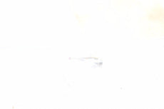 NEW RENISHAW A-5000-4160 PROBE HEAD RUBY STYLUS 20MM M2