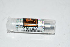 NEW Renishaw A-5003-5208 M5 �3 mm ruby ball, tungsten carbide stem, L 20 mm, EWL 11 mm