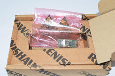 NEW Renishaw RGH34 Interface Encoder 0.1um 4Mhz RGI34Y00A33