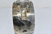 NEW Renk AG Werk Hannover 139461/3-20 Bearing Split Shell Sleeve 4'' ID 7'' OD