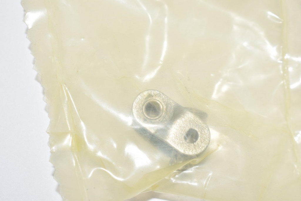 NEW Renold 40 HS Offset Chain Link 40A1HSS12I 40HSCOL