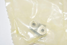NEW Renold 40 HS Offset Chain Link 40A1HSS12I 40HSCOL