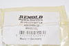 NEW Renold 40 HS Offset Chain Link 40A1HSS12I 40HSCOL