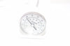 NEW Reotemp GG401D43 Dial Thermometer 4'' Stem 1/2'' NPT 0-200 DEG F