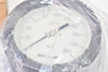 NEW REOTEMP PT45P1A2P20GT Industrial Pressure Gauge 4-1/2'' 0-200 PSI