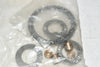 NEW Repair Kit For 7C4-35 Seal