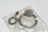 NEW Repair Kit For 7C4-35 Seal