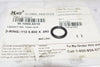 NEW Replacement for FADAL HDW-1616, O-Ring; -112 0.500 x .093