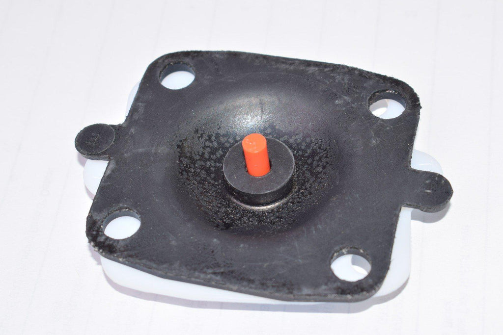 NEW Replacement Gasket, Diaphragm Replacement, P/N:  Z10241