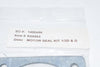 NEW Rexa K05862 Motor Seal Kit 1/2D & D