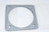 NEW Rexa K05862 Motor Seal Kit 1/2D & D