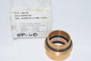 NEW Rexa Koyo K05002-057 Gland Kit LT-2000 1.75 RO Seal