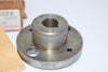 NEW Rexnord 216105 Thomas Disc Coupling Hub, Coupling Size: 101, Bore: 5/8''