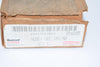 NEW Rexnord 216105 Thomas Disc Coupling Hub, Coupling Size: 101, Bore: 5/8''