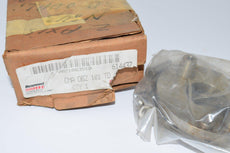 NEW Rexnord 614437 Thomas Close Coupled Split Assembly CMA DBZ 101 TD