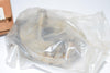 NEW Rexnord 614437 Thomas Close Coupled Split Assembly CMA DBZ 101 TD