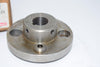 NEW Rexnord 816104 Disc Coupling Hub - 101 Cplg Size, .7500 in Bore