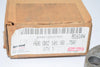 NEW Rexnord 816104 Disc Coupling Hub - 101 Cplg Size, .7500 in Bore