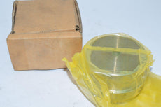 NEW Rexnord Omega C12 4HRB Straight Bore Hub