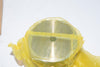 NEW Rexnord Omega C12 4HRB Straight Bore Hub