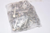 NEW Rexnord PKIT SN 312 SS - 316323, Kit, Coupling, SS, W/ Nuts, Bolts, & Spacers