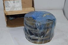 NEW REXNORD S71 THOMAS DISC COUPLING 350.S71.CMBRA 01245297 10010176 C=5.00