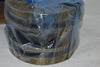 NEW REXNORD S71 THOMAS DISC COUPLING 350.S71.CMBRA 01245297 10010176 C=5.00