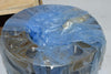 NEW REXNORD S71 THOMAS DISC COUPLING 350.S71.CMBRA 01245297 10010176 C=5.00