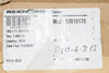 NEW REXNORD S71 THOMAS DISC COUPLING 350.S71.CMBRA 01245297 10010176 C=5.00