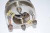 NEW Rexnord Thomas 714437 Close Coupled Split Assembly, Coupling Size: 101