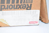 NEW Rexnord Thomas 714437 Close Coupled Split Assembly, Coupling Size: 101