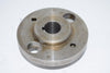 NEW Rexnord Thomas 816104 Disc Coupling Hub - 101 Cplg Size, .7500 in Bore