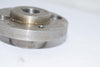 NEW Rexnord Thomas 816104 Disc Coupling Hub - 101 Cplg Size, .7500 in Bore