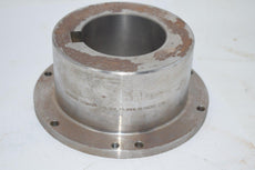 NEW REXNORD Thomas Series 71 COUPLING 375