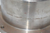 NEW REXNORD Thomas Series 71 COUPLING 375